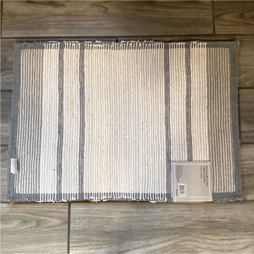 Tranquility by Colorado Clothing nwt gray